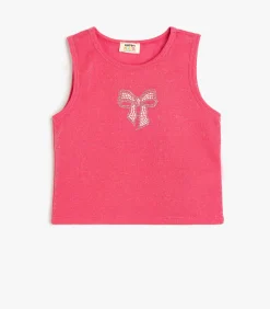 Koton Lola Bunny T-Shirt