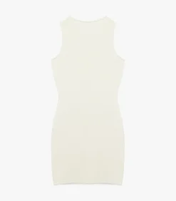 Koton Mini Bodycon Dress