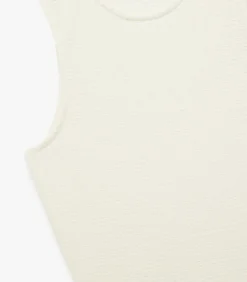 Koton Mini Bodycon Dress