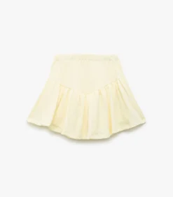 Koton Mini Skirt