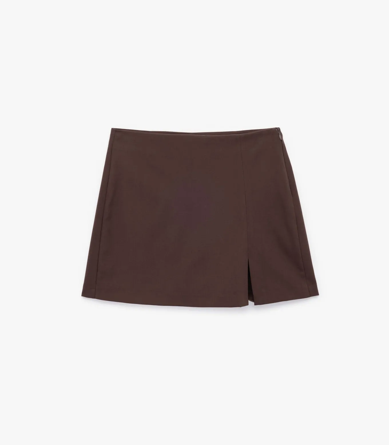 Koton Mini Skort