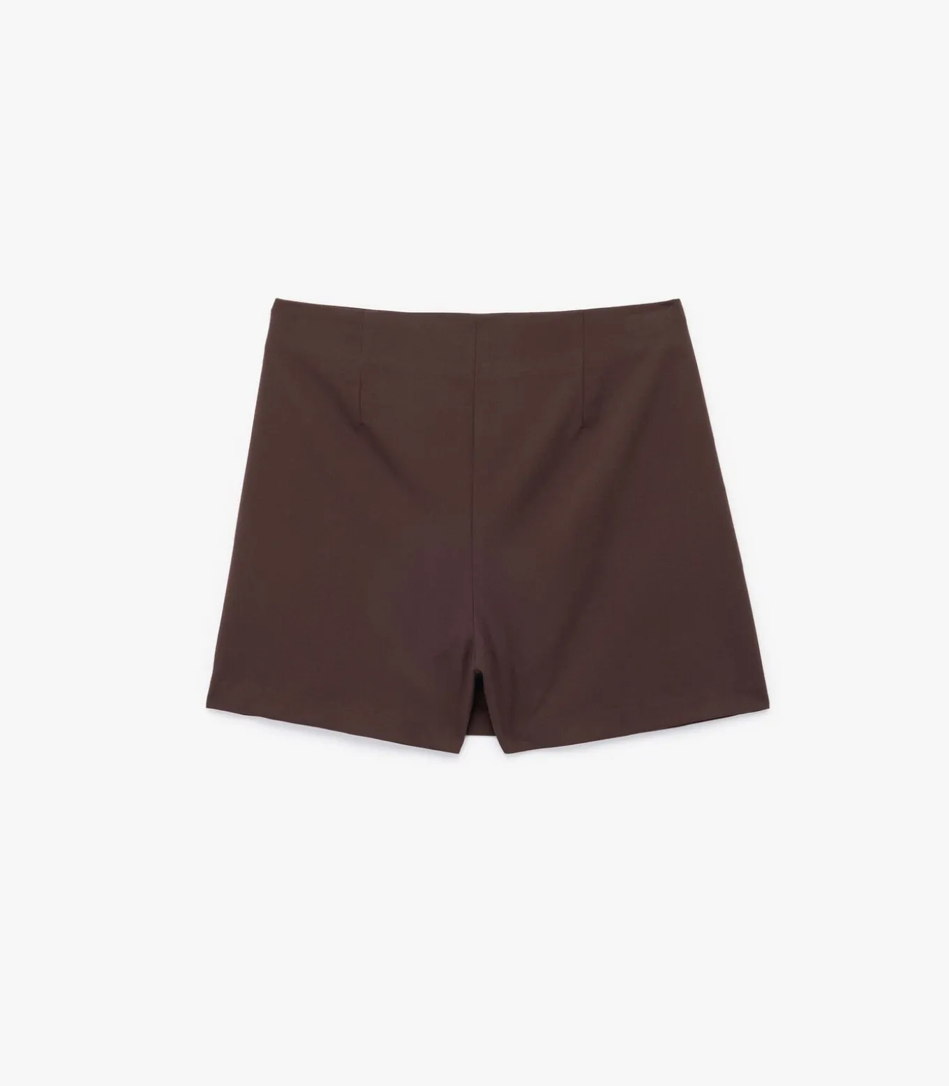 Koton Mini Skort