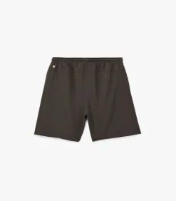 Koton Oversized Sport Shorts