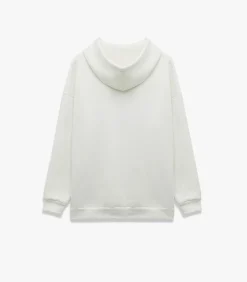 Koton Oversized Sweatshirt