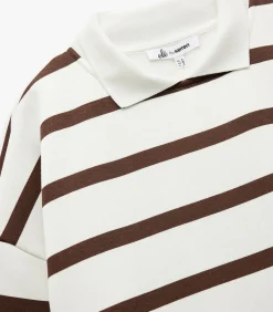 Koton Oversized Sweatshirt