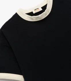 Koton Oversized T-Shirt