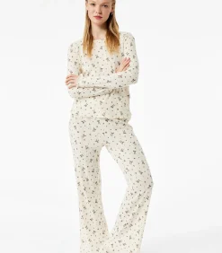 Koton Pajama Set