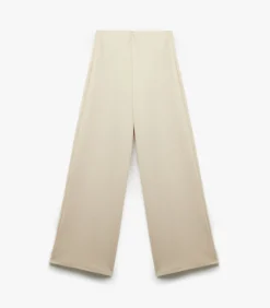 Koton Palazzo Pants