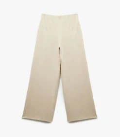 Koton Palazzo Pants
