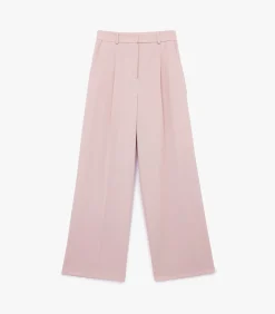 Koton Palazzo Pants