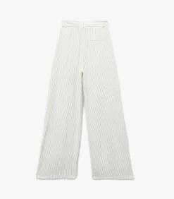 Koton Palazzo Pants