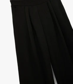 Koton Palazzo Pants