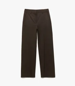 Koton Palazzo Pants