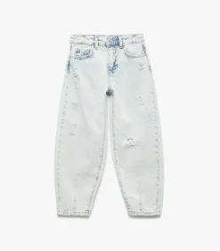 Koton Parachute Jean