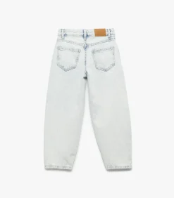 Koton Parachute Jean