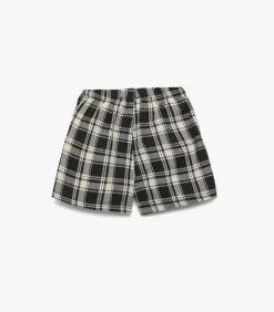 Koton Pleated Skort