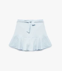 Koton Pleated Skort