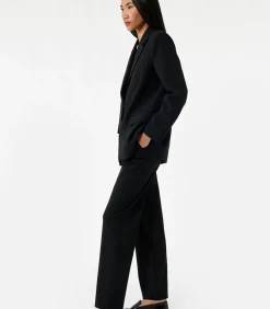 Koton Pocket Detail Pants