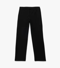 Koton Pocket Detail Pants
