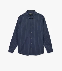 Koton Poplin Shirt