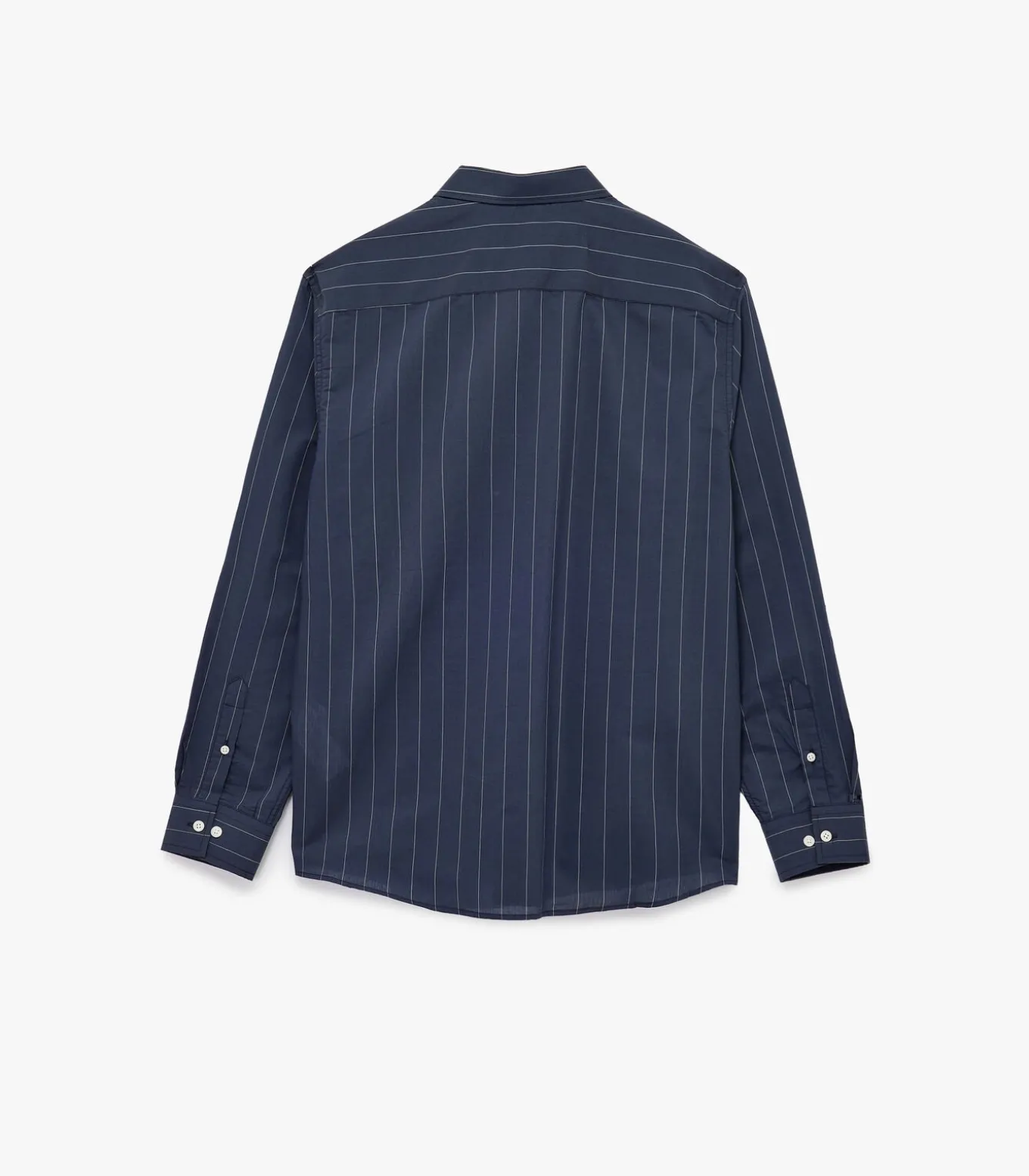 Koton Poplin Shirt