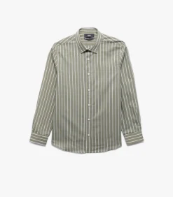 Koton Poplin Shirt