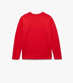 Koton Printed Cotton T-Shirt