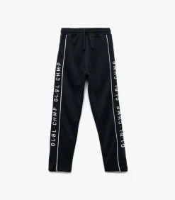Koton Printed Sweatpants