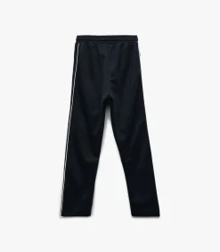 Koton Printed Sweatpants