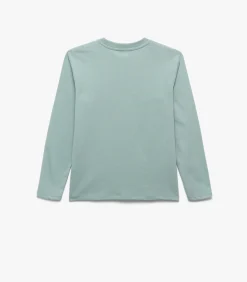 Koton Printed T-Shirt