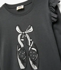 Koton Printed T-Shirt