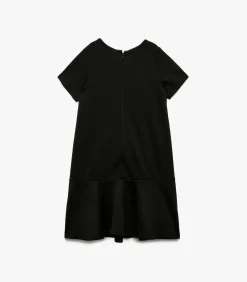 Koton Short Sleeve Dress