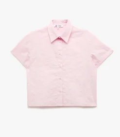 Koton Short Sleeve Shirt