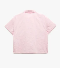 Koton Short Sleeve Shirt