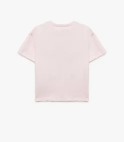 Koton Short Sleeve T-Shirt