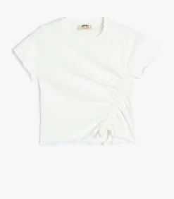 Koton Short Sleeve T-Shirt