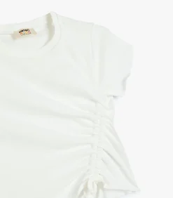 Koton Short Sleeve T-Shirt