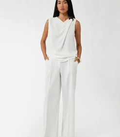 Koton Sleeveless Blouse