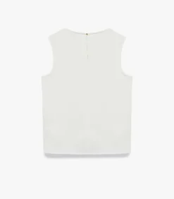 Koton Sleeveless Blouse