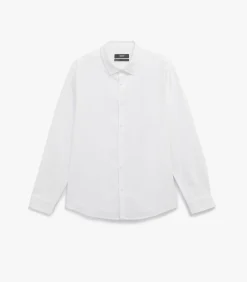 Koton Slim Fit Shirt