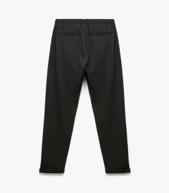 Koton Slim Fit Trousers