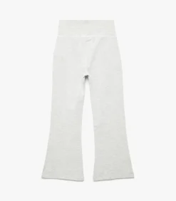 Koton Slim Fit Trousers
