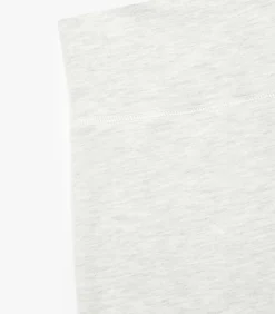 Koton Slim Fit Trousers