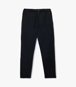 Koton Slim Fit Trousers