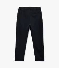 Koton Slim Fit Trousers