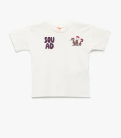 Koton Snoopy T-Shirt