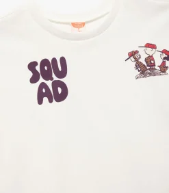 Koton Snoopy T-Shirt