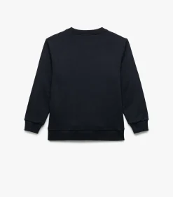 Koton Soft İnterior Sweatshirt
