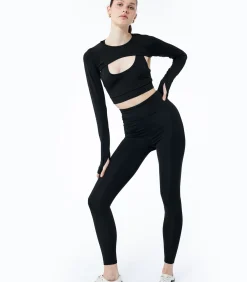 Koton Sport Leggings