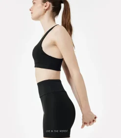 Koton Sport Leggings